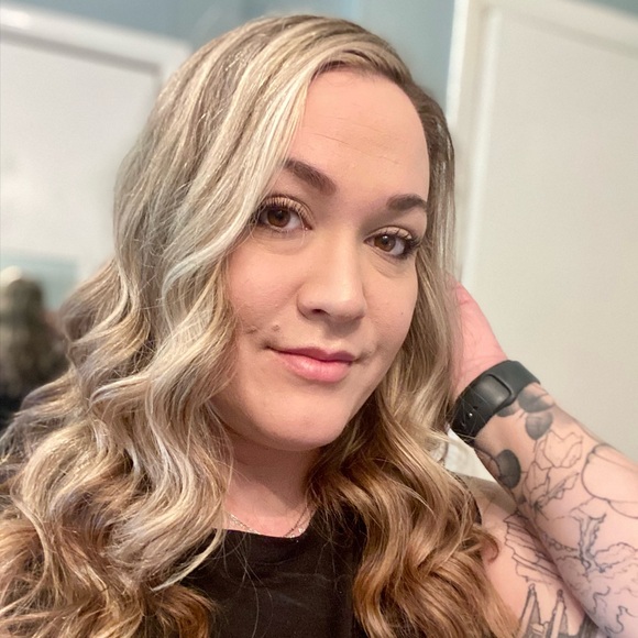 mrsambereast